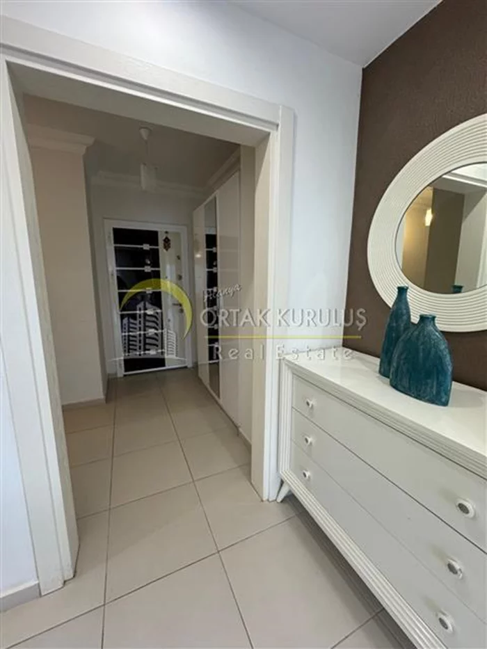 property for sale Mahmutlar - photo 7