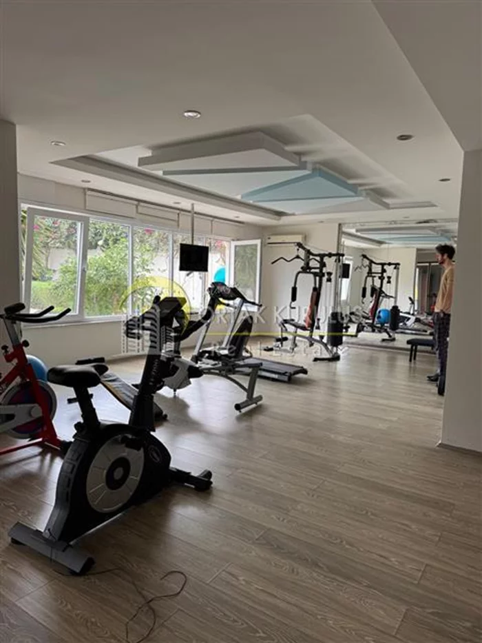 property for sale Mahmutlar - photo 5