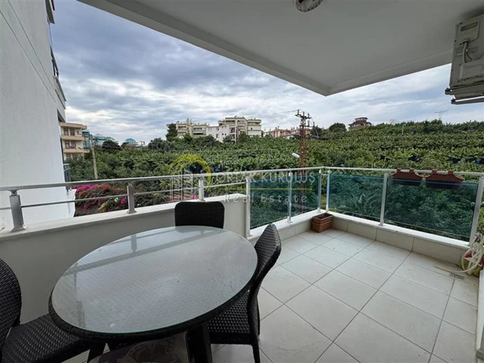 property for sale Mahmutlar - photo 15