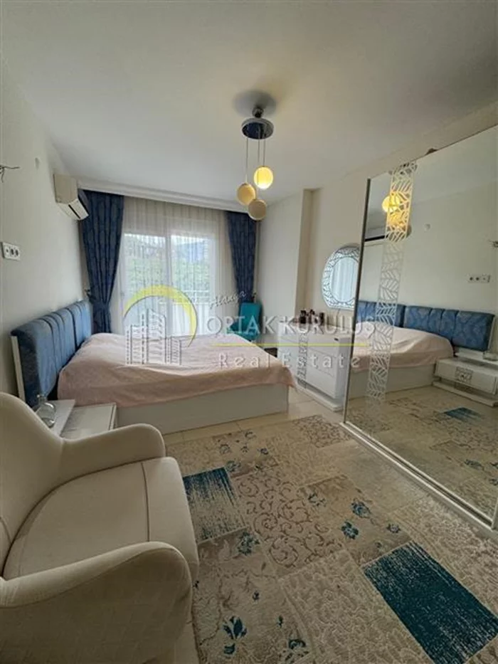 property for sale Mahmutlar - photo 10