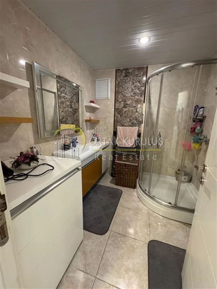 property for sale Mahmutlar - photo 13