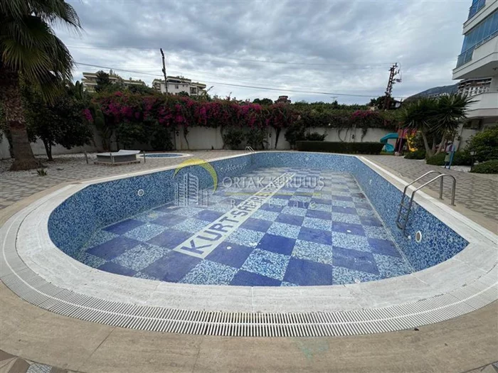 property for sale Mahmutlar - photo 2