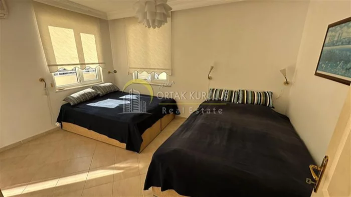 property for sale Mahmutlar - photo 25