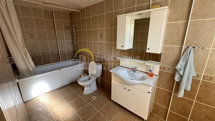 property for sale Mahmutlar - photo 27