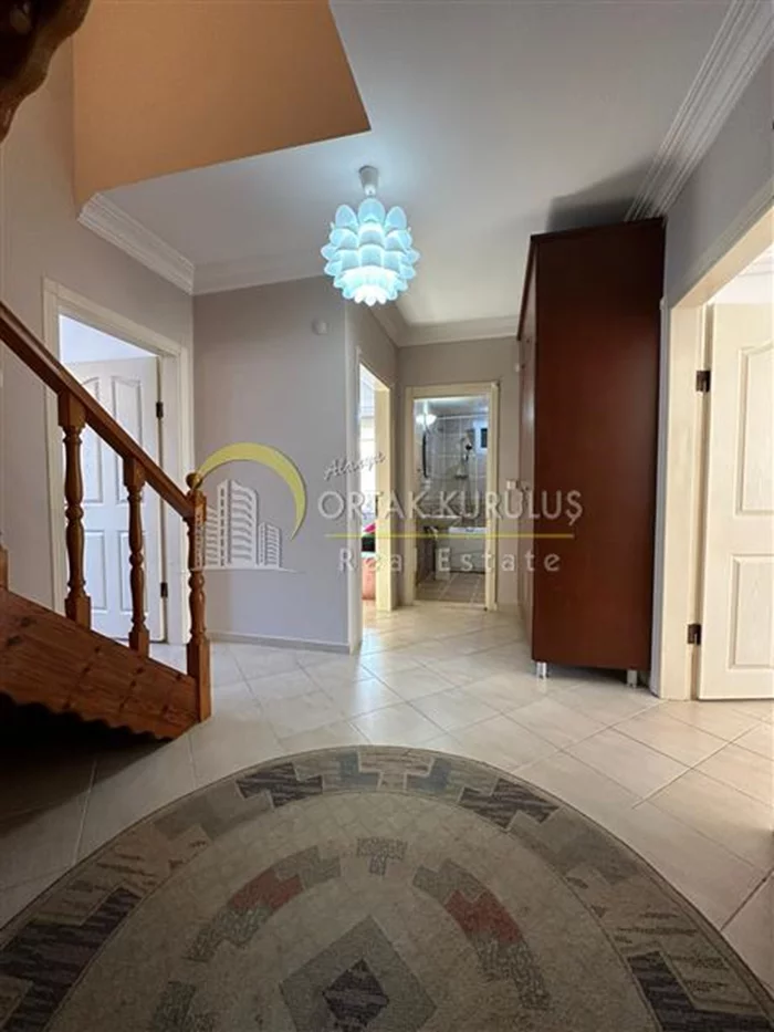 property for sale Mahmutlar - photo 12