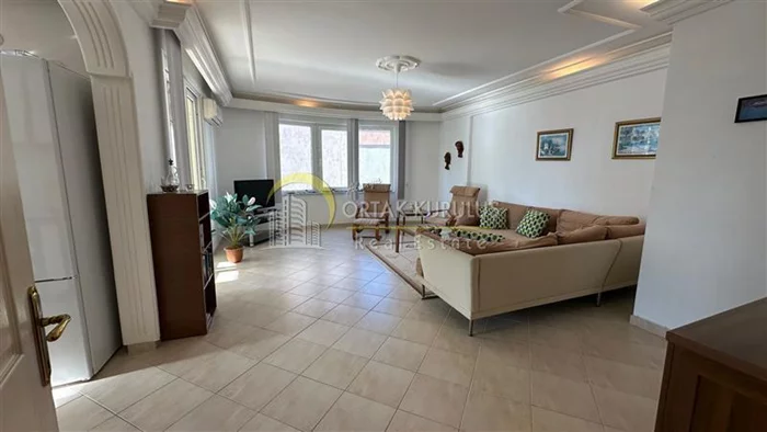 property for sale Mahmutlar - photo 4