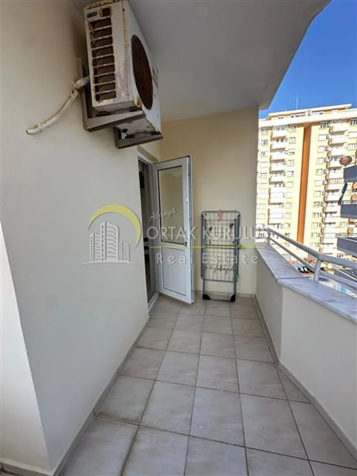 property for sale Mahmutlar - photo 39