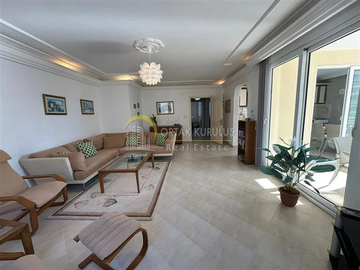 property for sale Mahmutlar - photo 5