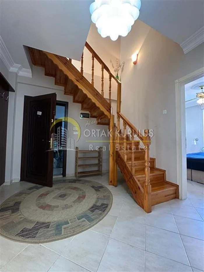 property for sale Mahmutlar - photo 9