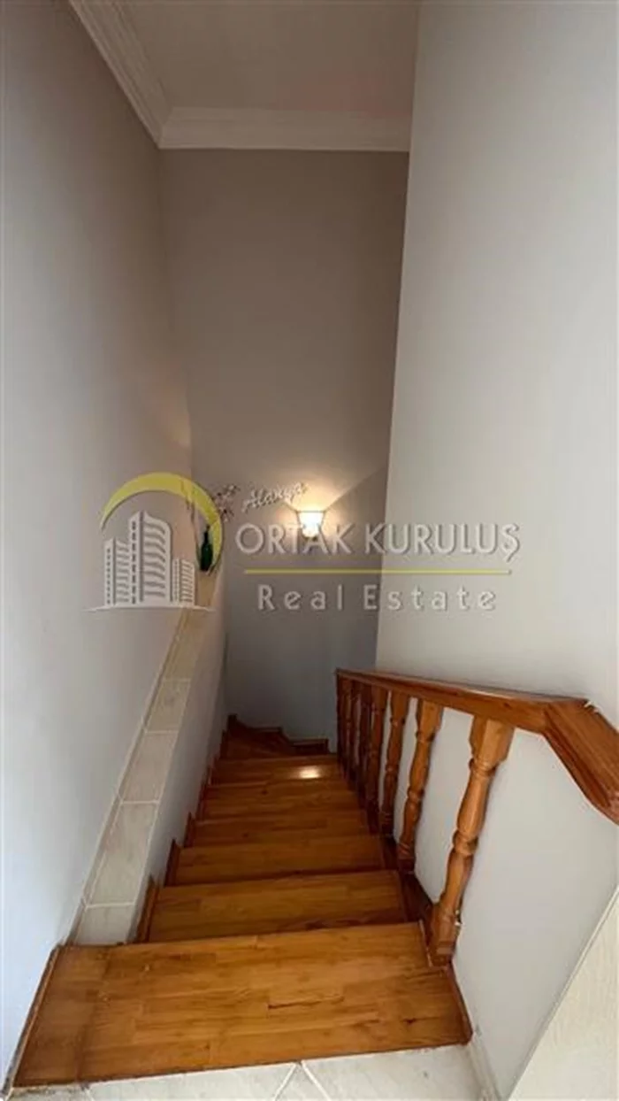 property for sale Mahmutlar - photo 11