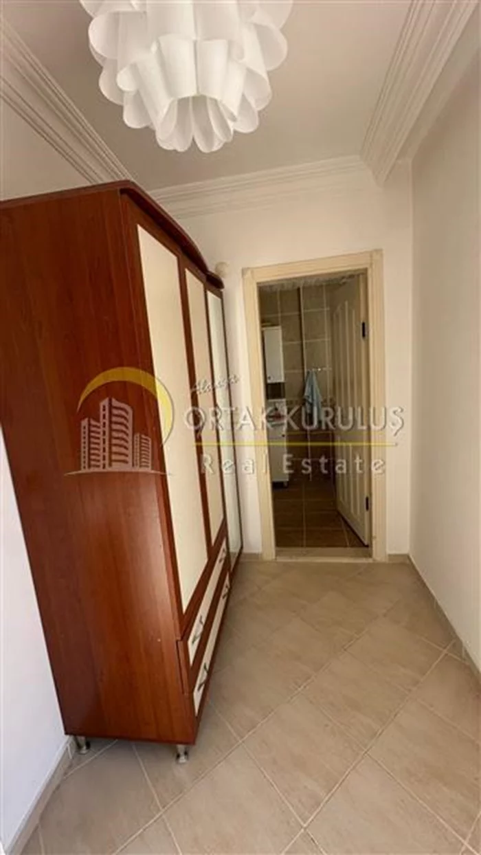 property for sale Mahmutlar - photo 13