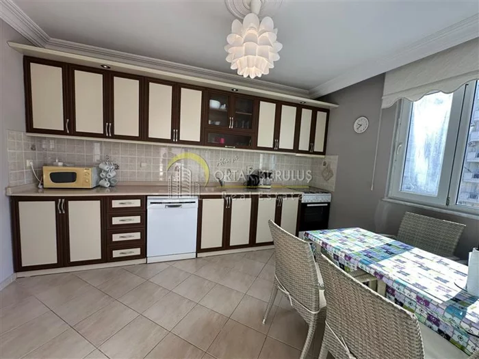 property for sale Mahmutlar - photo 19