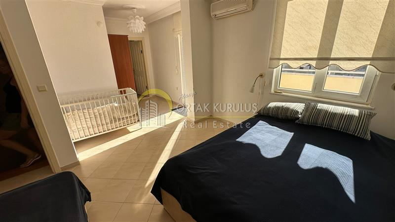 property for sale Mahmutlar 72824