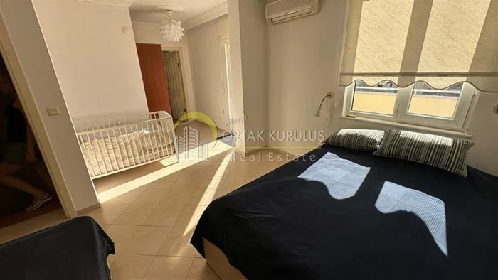 property for sale Mahmutlar - photo 21