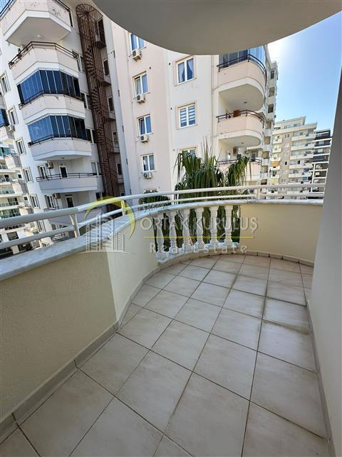 property for sale Mahmutlar 72818