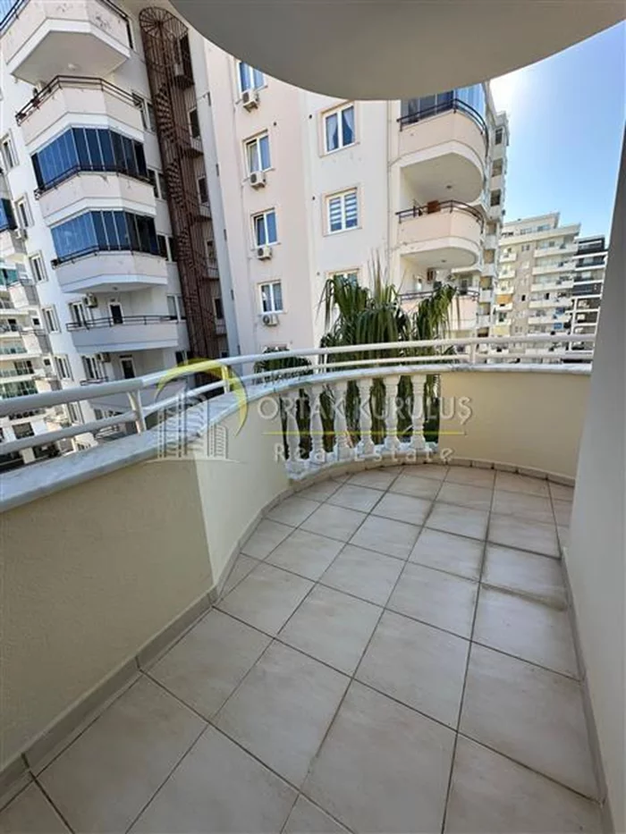 property for sale Mahmutlar - photo 40