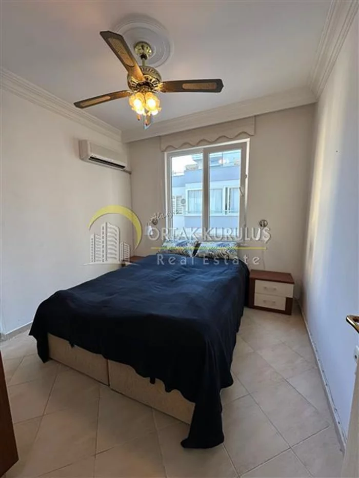 property for sale Mahmutlar - photo 26