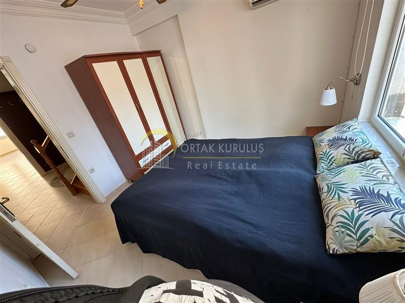 property for sale Mahmutlar 72836