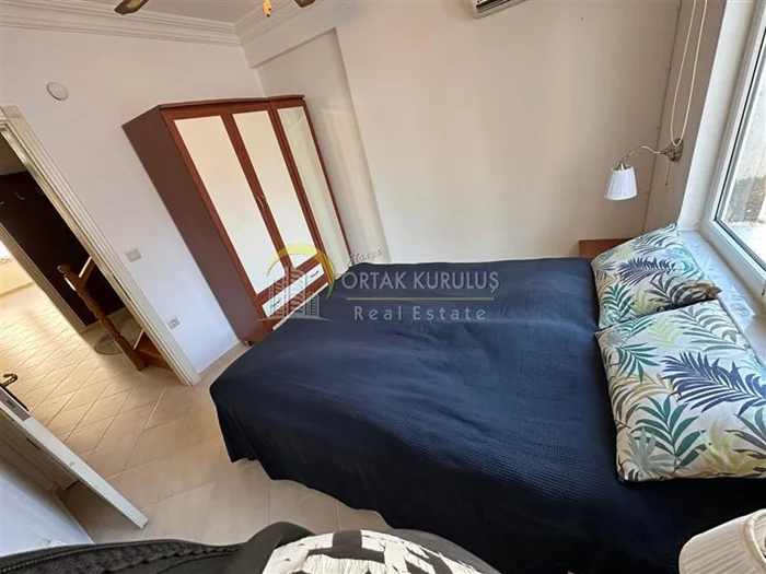 property for sale Mahmutlar - photo 23