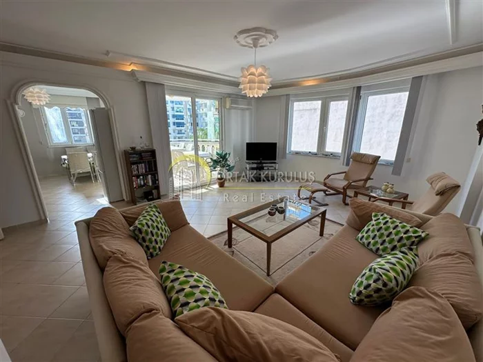 property for sale Mahmutlar - photo 2