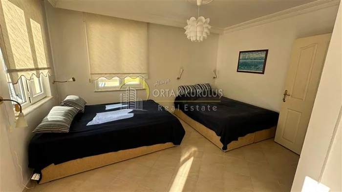 property for sale Mahmutlar - photo 20