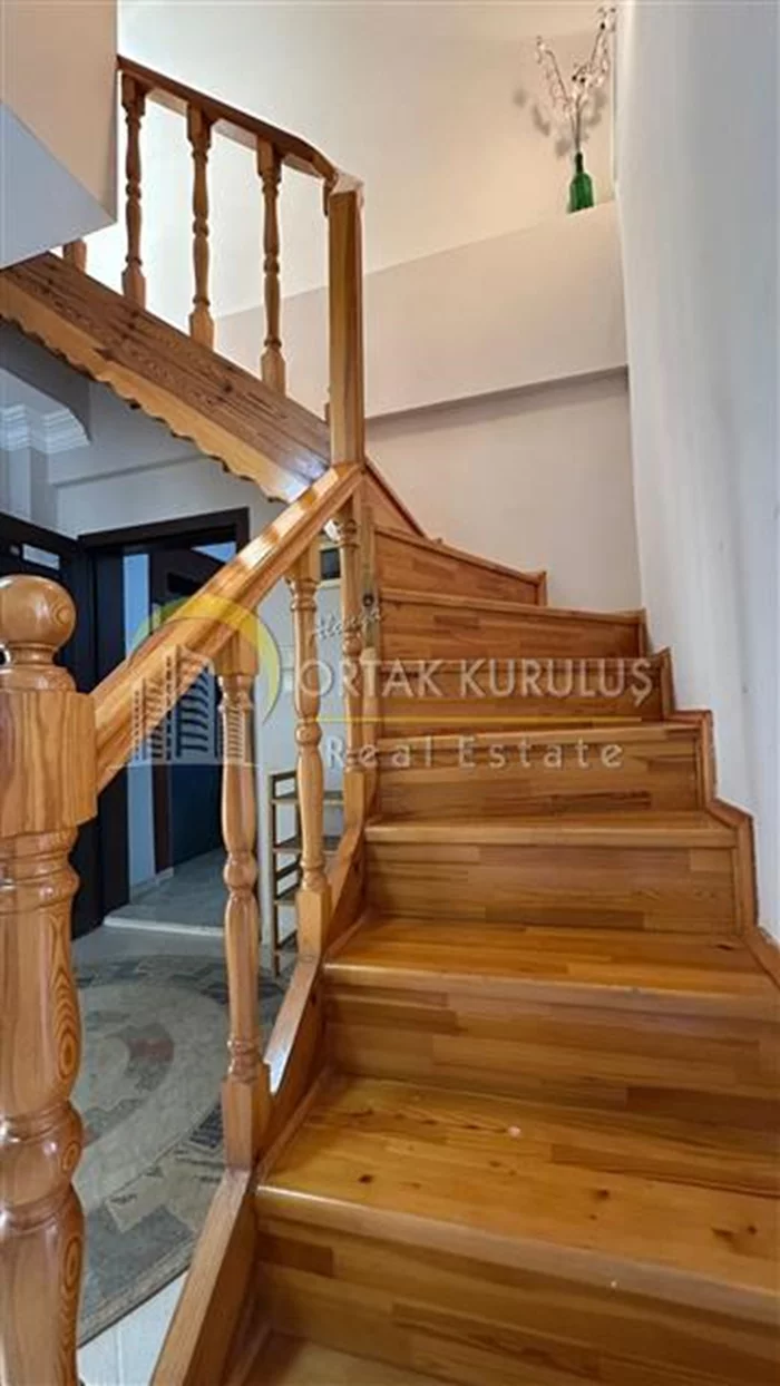 property for sale Mahmutlar - photo 10