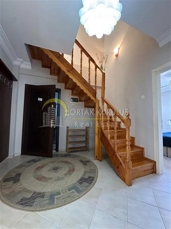 property for sale Mahmutlar - photo 7