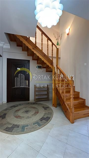 property for sale Mahmutlar 72816