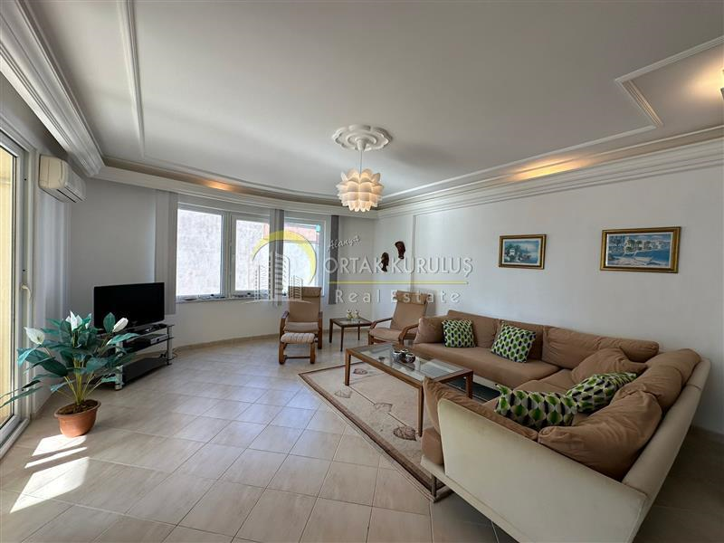 property for sale Mahmutlar 72829