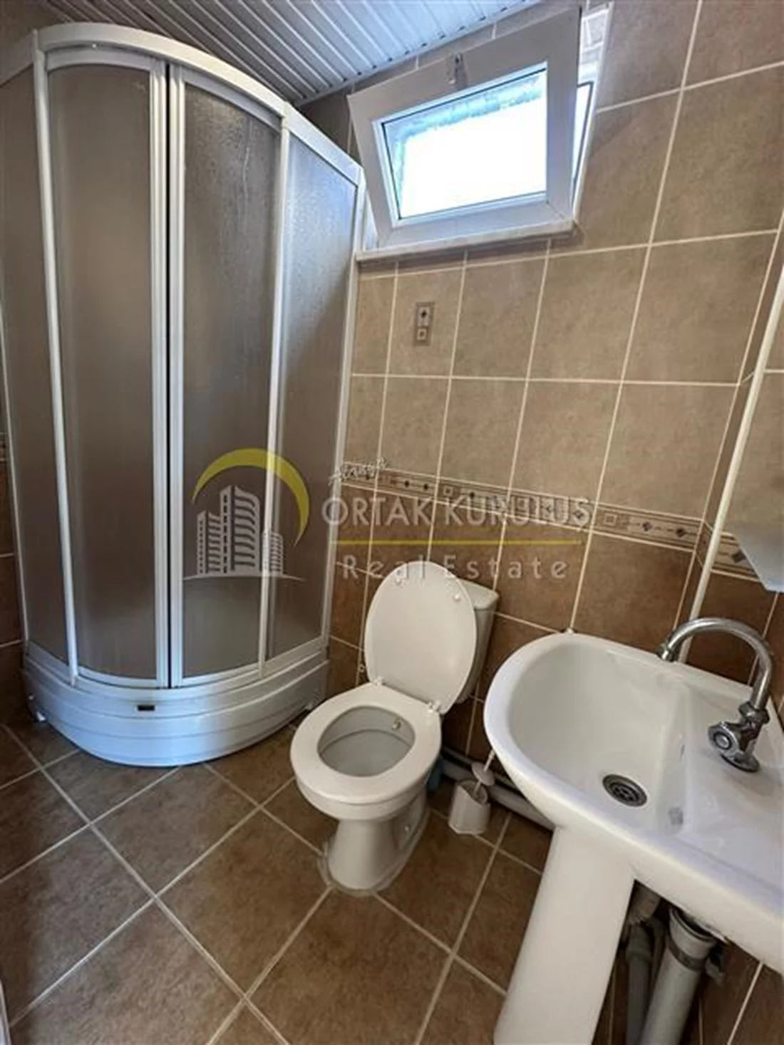 property for sale Mahmutlar - photo 28