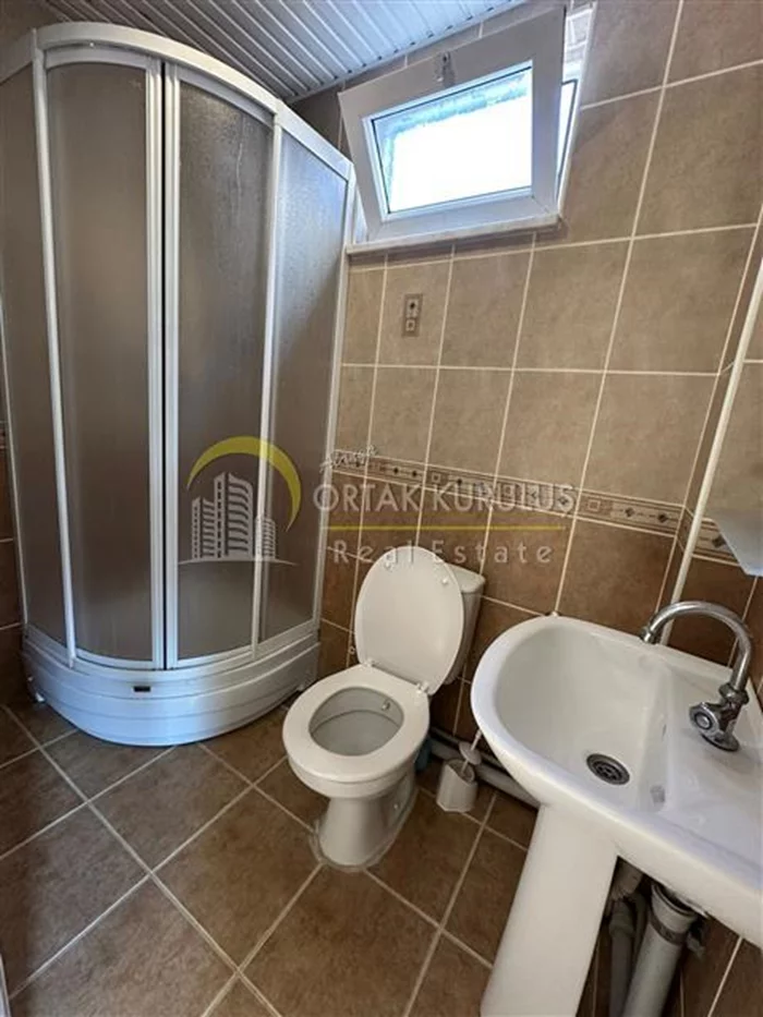 property for sale Mahmutlar - photo 28