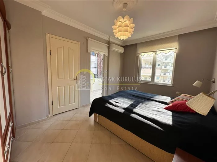 property for sale Mahmutlar - photo 24