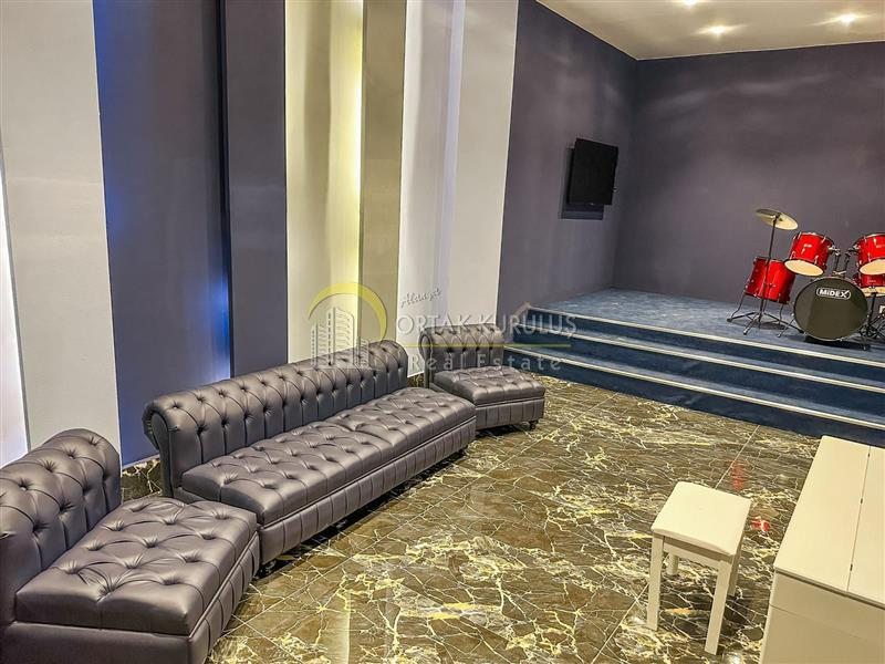 property for sale Mahmutlar 72868