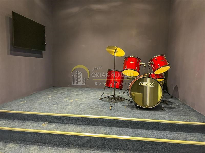 property for sale Mahmutlar 72847