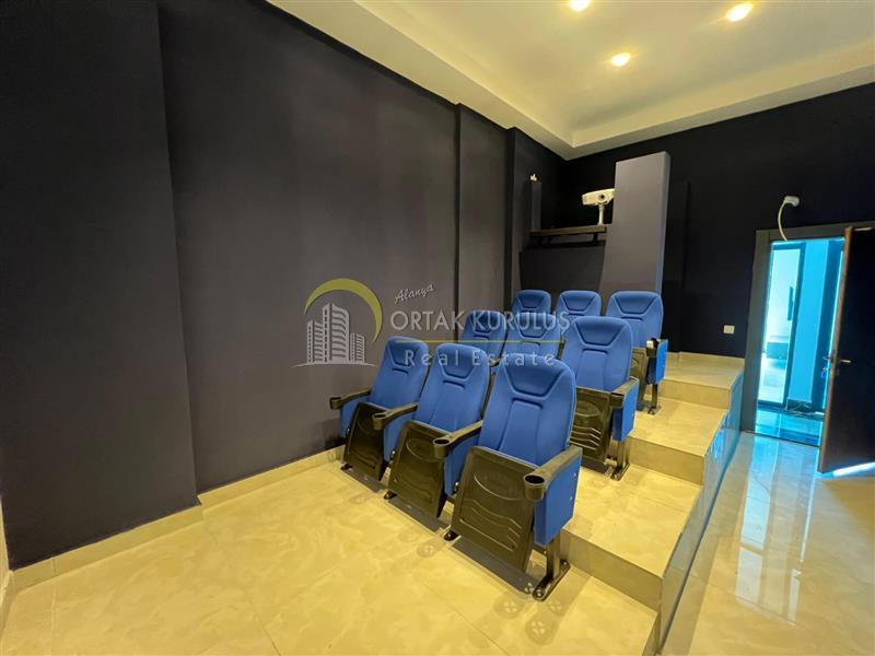 property for sale Mahmutlar 72855