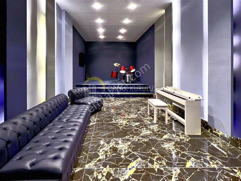 property for sale Mahmutlar 72861