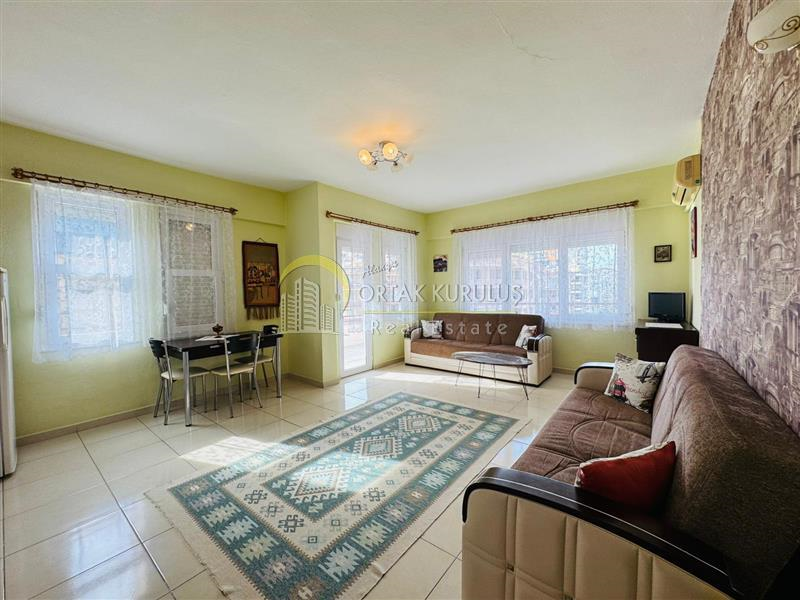 property for sale Mahmutlar 73063