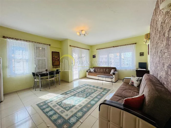 property for sale Mahmutlar - photo 9