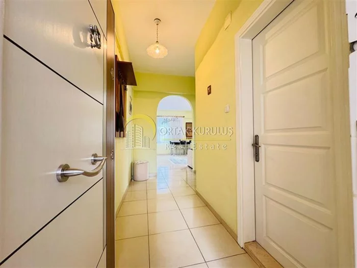 property for sale Mahmutlar - photo 7