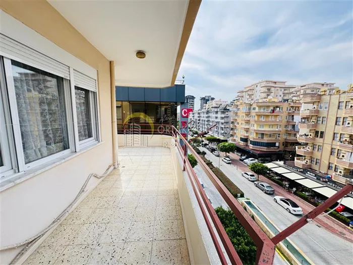 property for sale Mahmutlar - photo 17