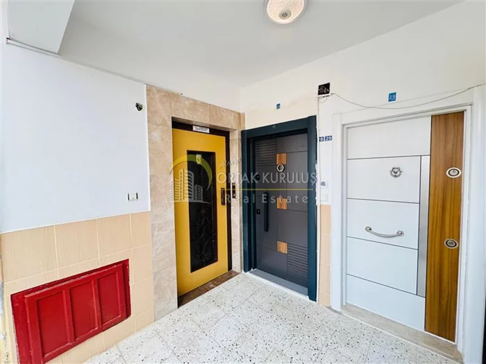 property for sale Mahmutlar - photo 5