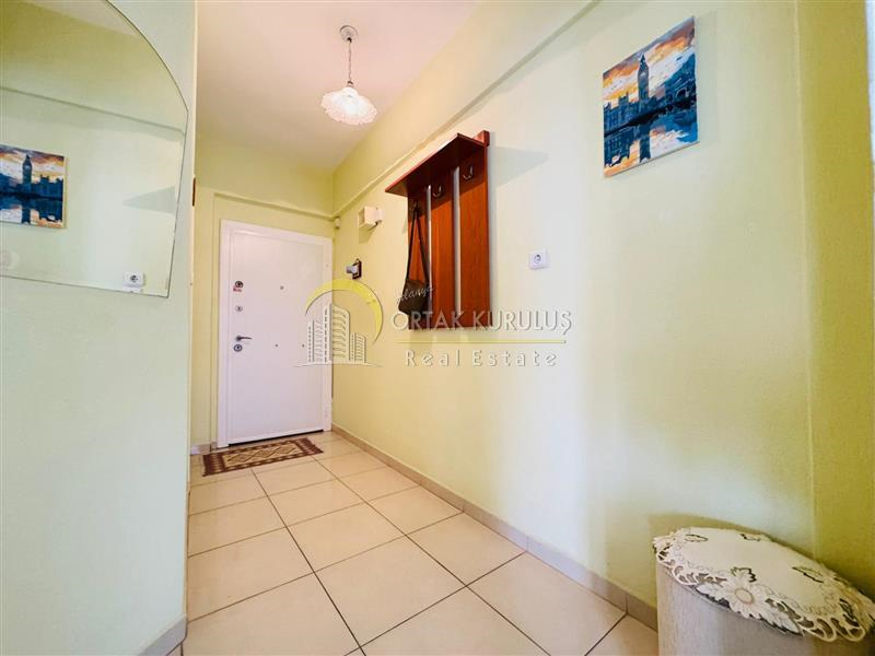 property for sale Mahmutlar 73064