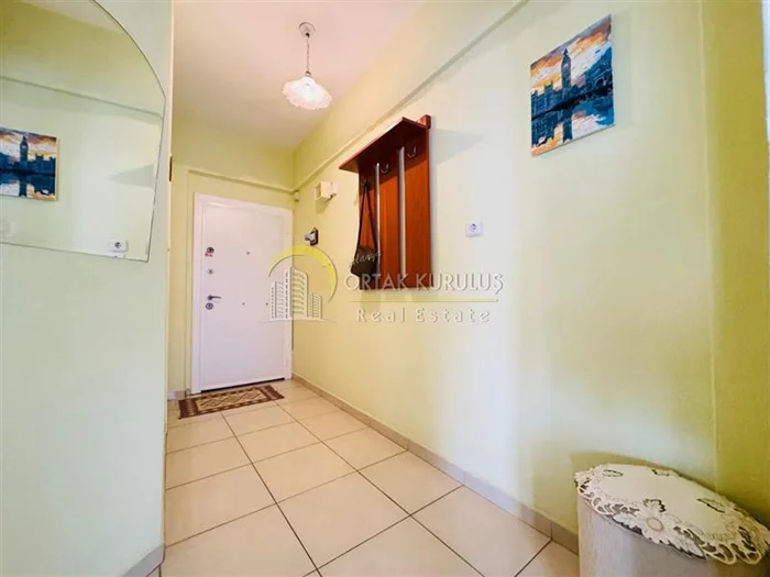 property for sale Mahmutlar - photo 8