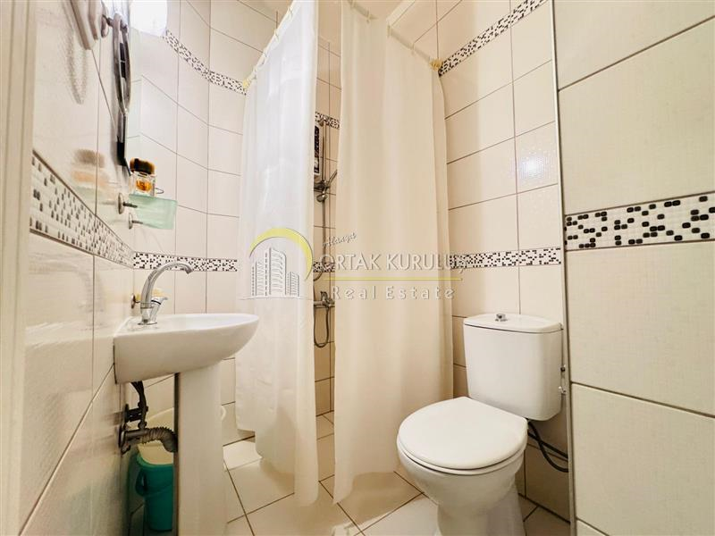 property for sale Mahmutlar 73066