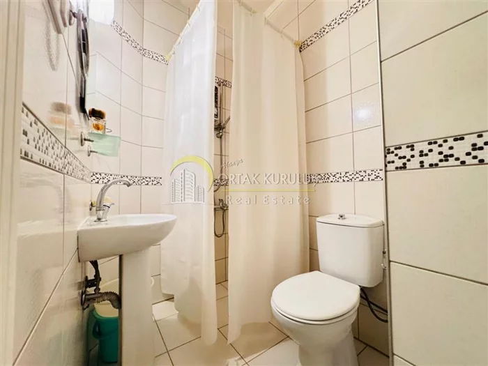 property for sale Mahmutlar - photo 14