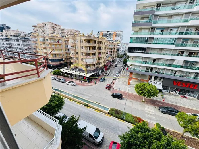 property for sale Mahmutlar - photo 2