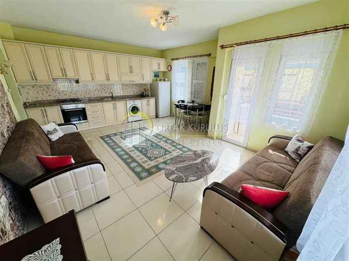 property for sale Mahmutlar - photo 10