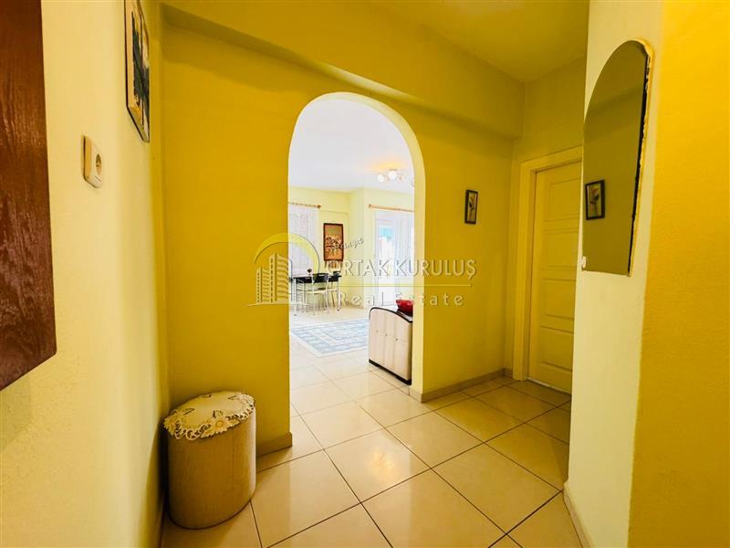 property for sale Mahmutlar 73067