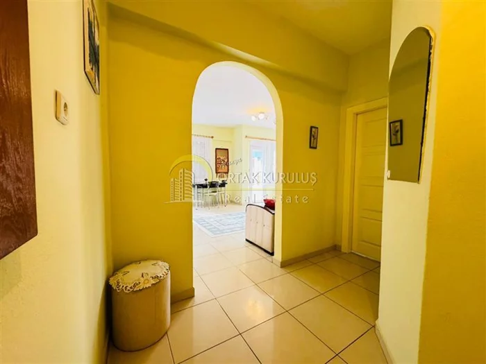 property for sale Mahmutlar - photo 6