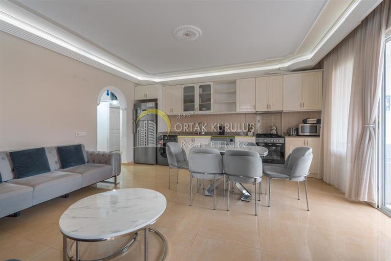 property for sale Mahmutlar 73194